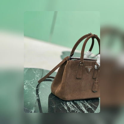 Anum Bags - Best High-End Brands in One Place - AFFORDABLE LUXURY BAGS - 13660