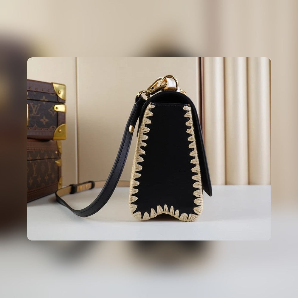Anum Bags - Premium Luxury Goods and Accessories - AFFORDABLE LUXURY BAGS - 17041