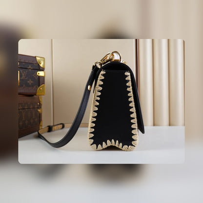 Anum Bags - Premium Luxury Goods and Accessories - AFFORDABLE LUXURY BAGS - 17041