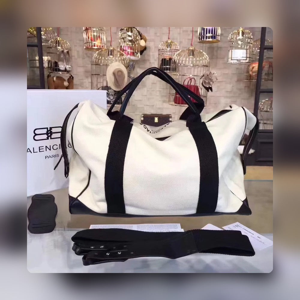 new-elite-designer-bags-nm24728