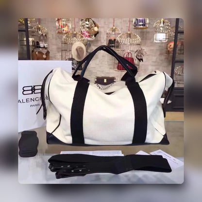new-elite-designer-bags-nm24728