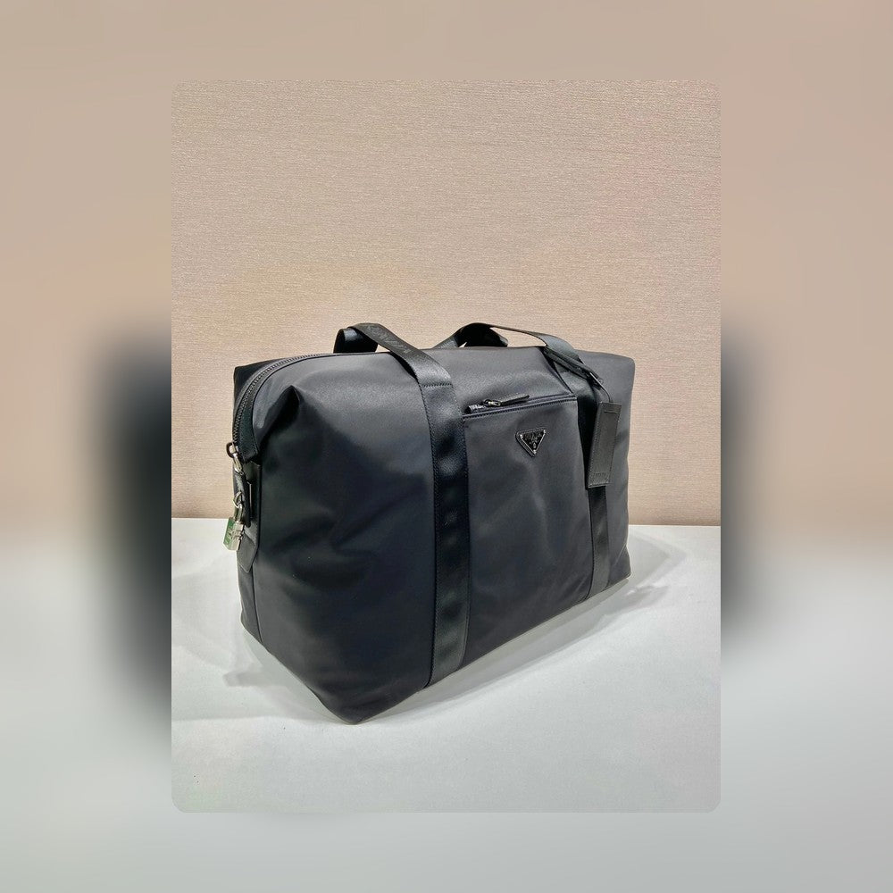 Anum Bags - Best High-End Brands in One Place - AFFORDABLE LUXURY BAGS - 14280