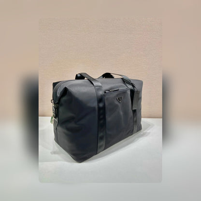 Anum Bags - Best High-End Brands in One Place - AFFORDABLE LUXURY BAGS - 14280
