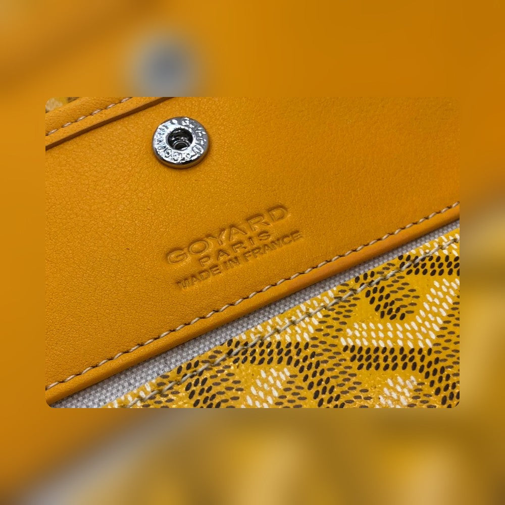 Anum Bags - Best High-End Brands in One Place - AFFORDABLE LUXURY BAGS - 19440