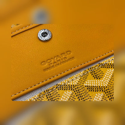 Anum Bags - Best High-End Brands in One Place - AFFORDABLE LUXURY BAGS - 19440