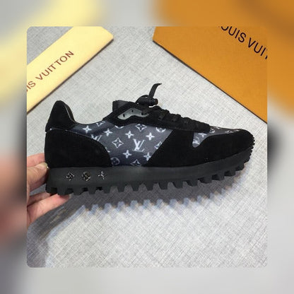 Anum Bags Bags - LOV Men Shoes - 1858