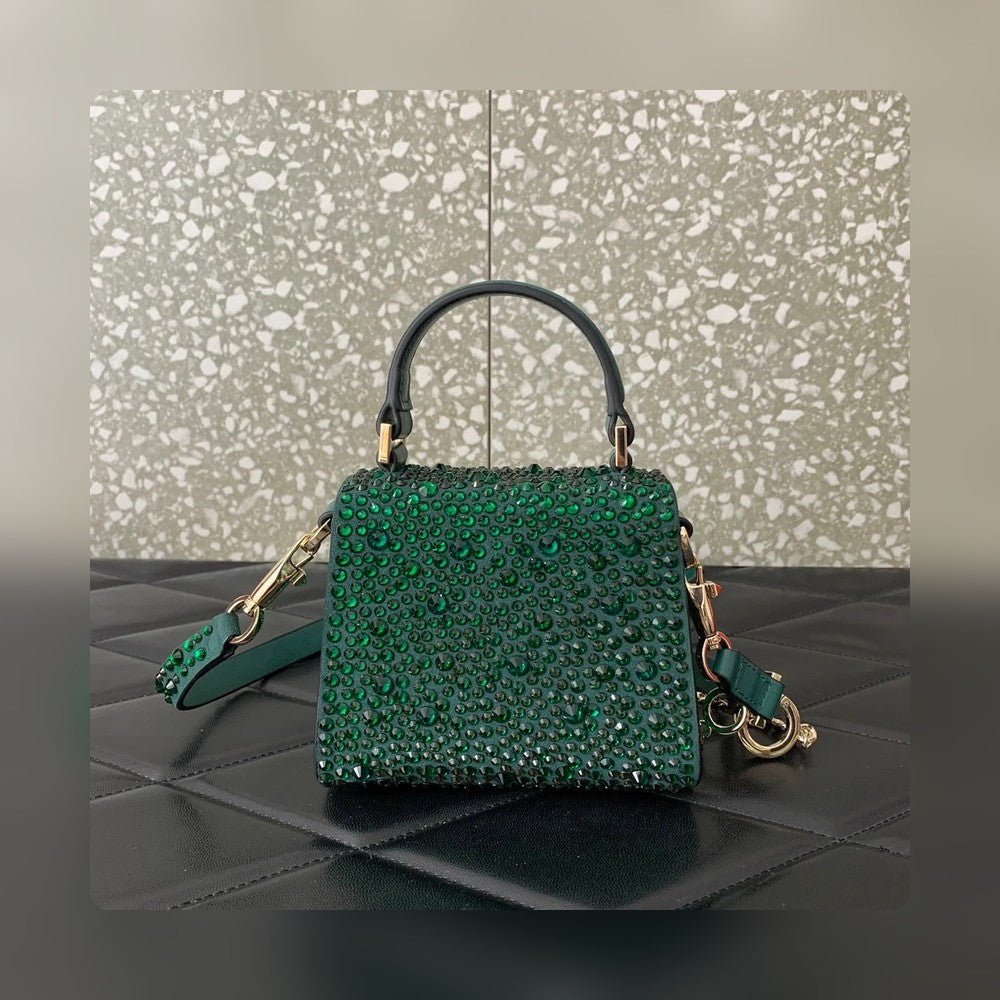 Anum Bags - Best High-End Brands in One Place - AFFORDABLE LUXURY BAGS - 14820