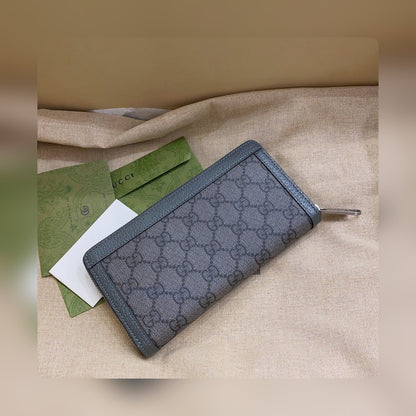 Anum Bags - DESIGNER BAGS FOR WOMEN - AFFORDABLE LUXURY BAGS - 20007