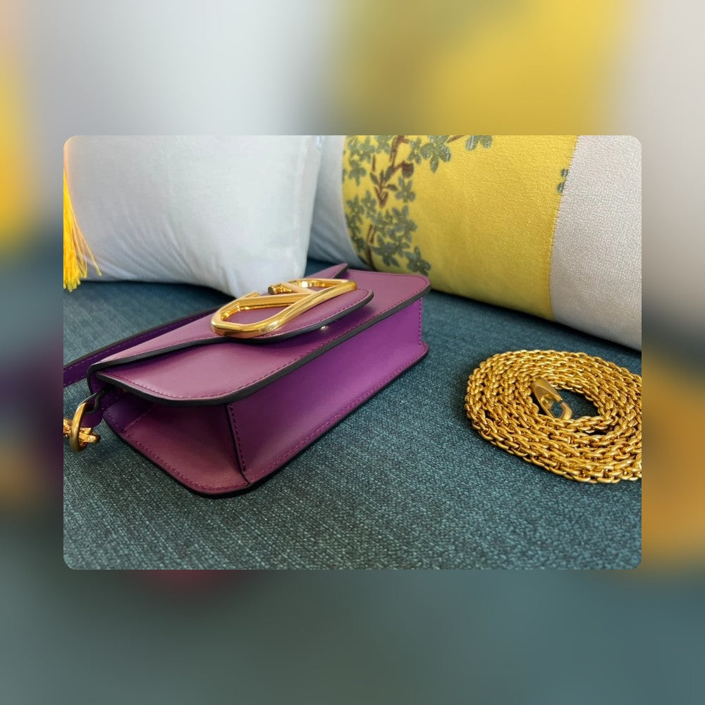 Anum Bags - Premium Luxury Goods and Accessories - AFFORDABLE LUXURY BAGS - 14493