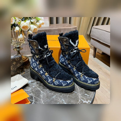 Anum Bags Bags - LOV Women Shoes - 875