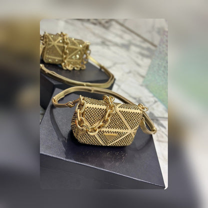 Anum Bags - Best High-End Brands in One Place - AFFORDABLE LUXURY BAGS - 13928