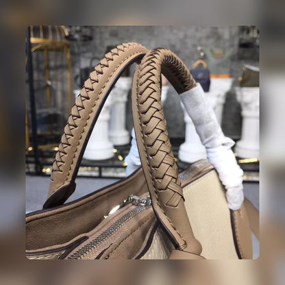Anum Bags - High-Quality Designer Products for You - AFFORDABLE LUXURY BAGS - 3691