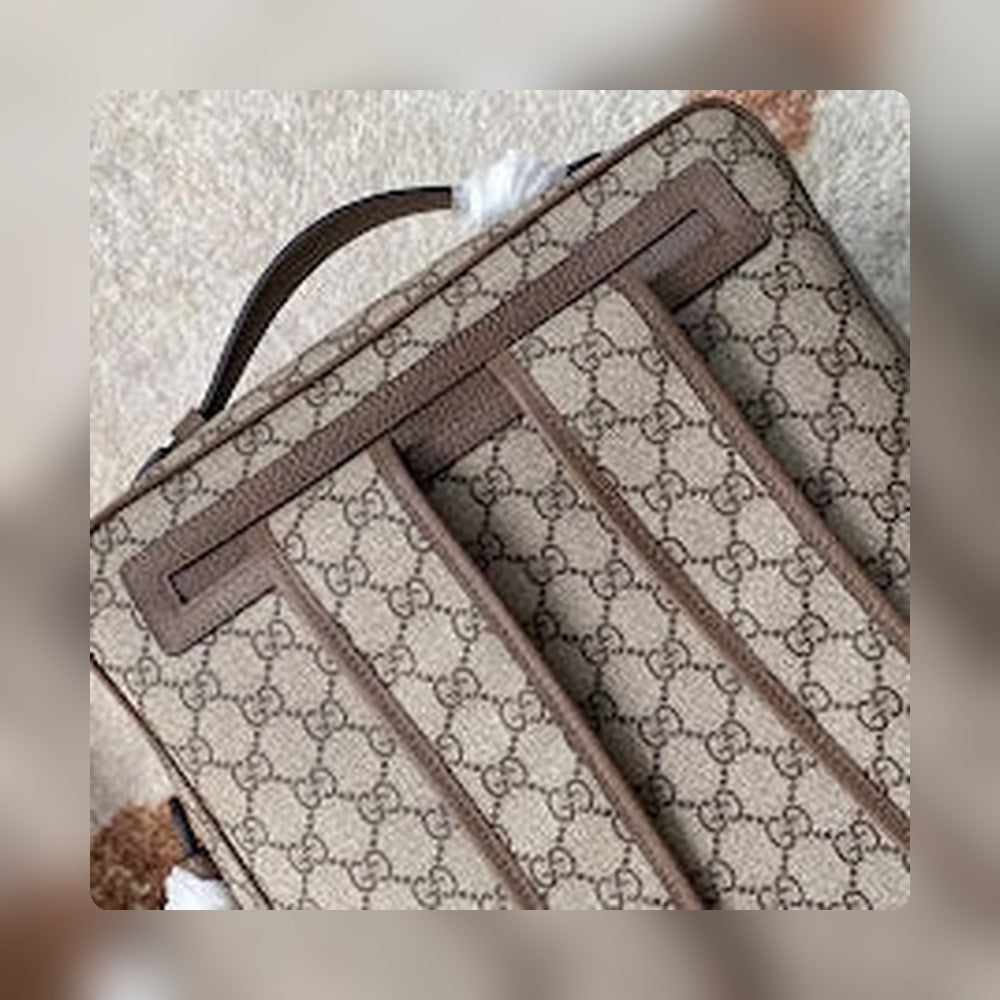 new-luxury-designer-bags-nm8662