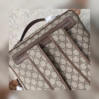 new-luxury-designer-bags-nm8662