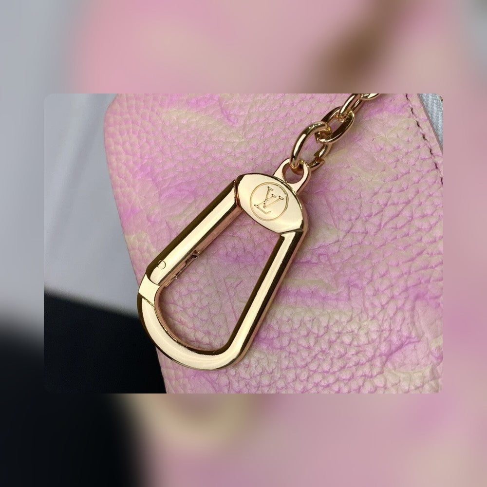 Anum Bags Wallets - High-Quality Designer Products for You - AFFORDABLE LUXURY - 4523