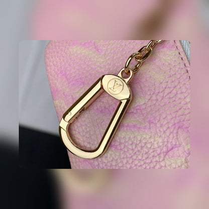 Anum Bags Wallets - High-Quality Designer Products for You - AFFORDABLE LUXURY - 4523