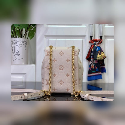 Anum Bags - Premium Luxury Goods and Accessories - AFFORDABLE LUXURY BAGS - 13217