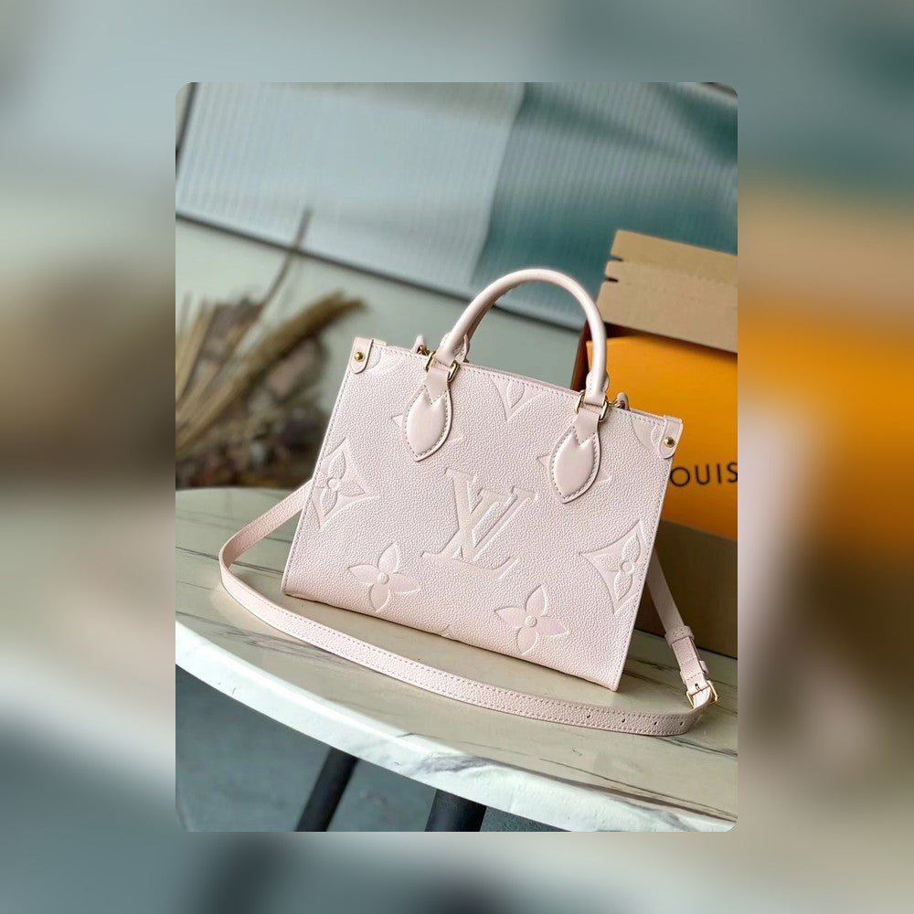 Anum Bags - High-Quality Designer Products for You - AFFORDABLE LUXURY BAGS - 13590