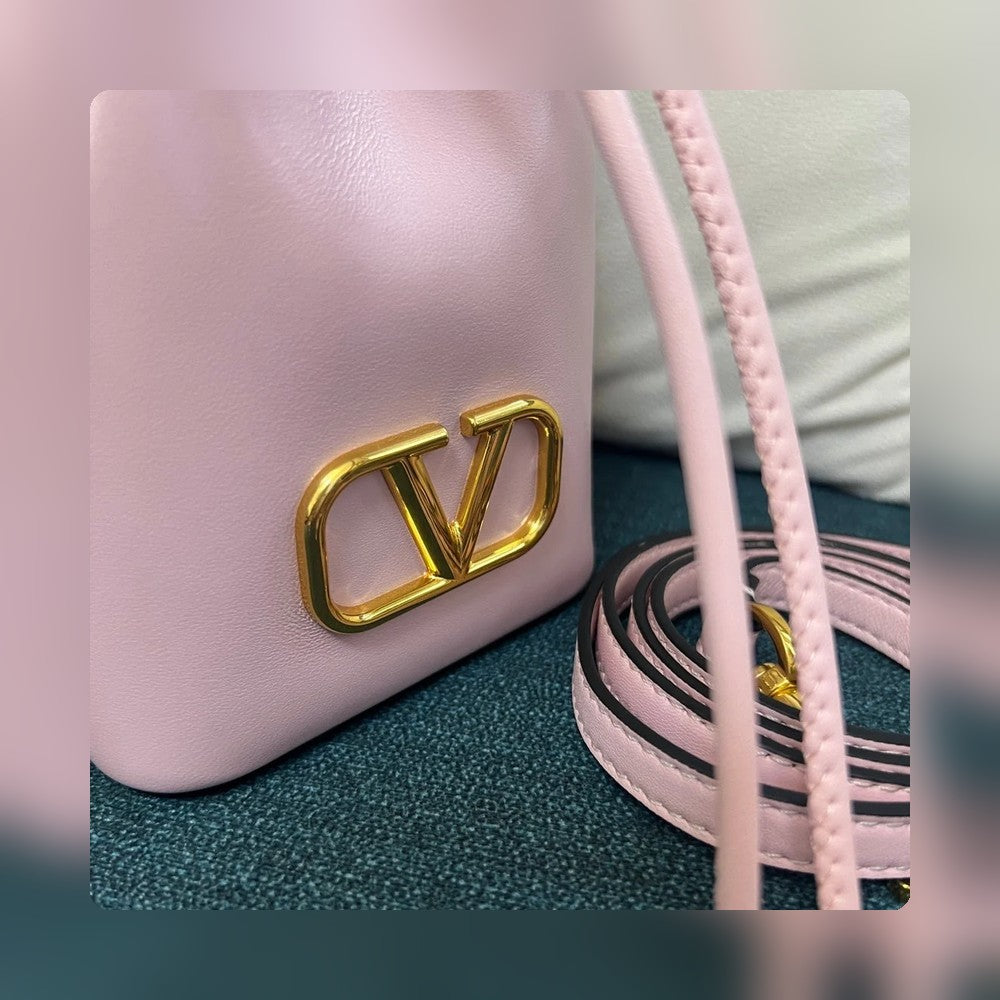 Anum Bags - High-Quality Designer Products for You - AFFORDABLE LUXURY BAGS - 14846
