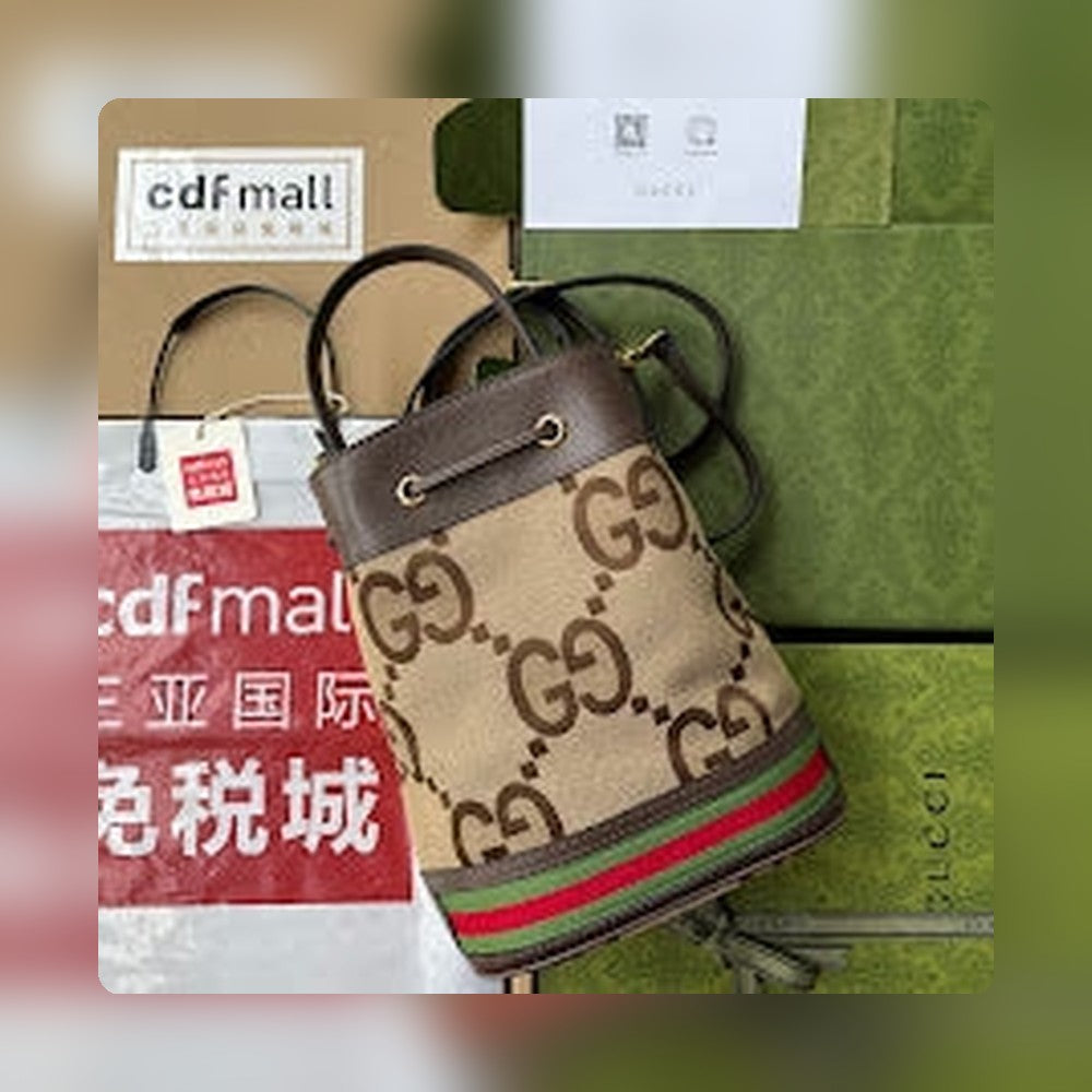new-designer-premium-bags-nm8552