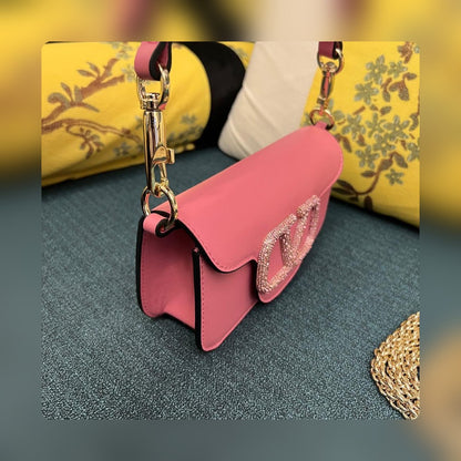 Anum Bags - High-Quality Designer Products for You - AFFORDABLE LUXURY BAGS - 14358