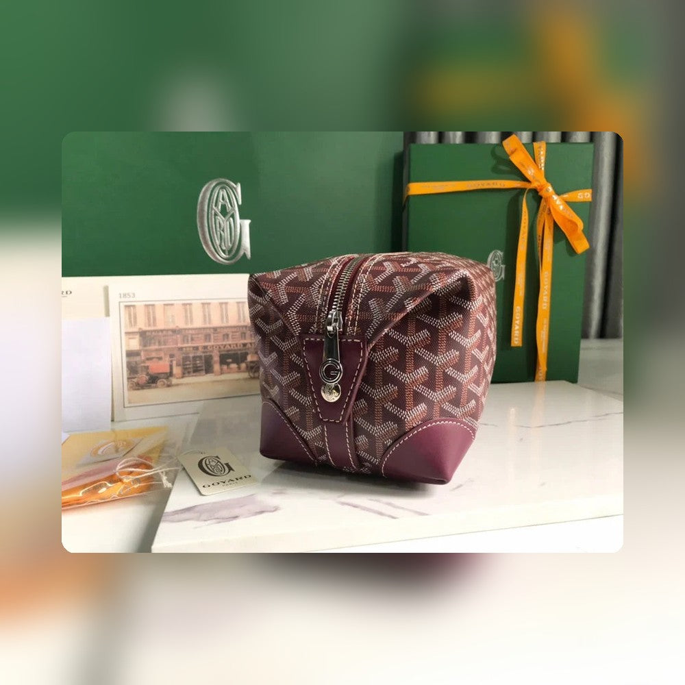 VBS - GOD Bags - 323