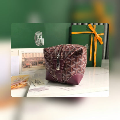 VBS - GOD Bags - 323