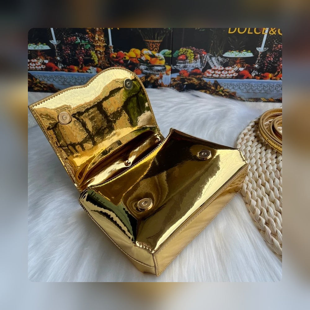 Anum Bags - Best High-End Brands in One Place - AFFORDABLE LUXURY BAGS - 18812