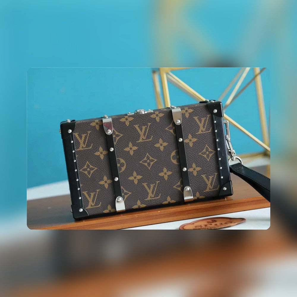 nmb Fashion bags - 10172
