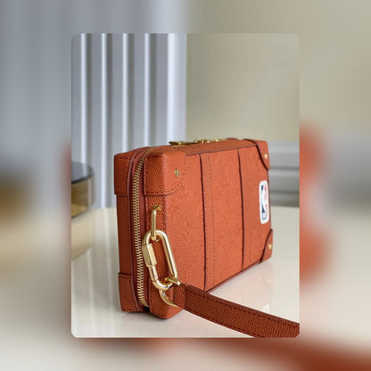 Anum Bags Detail