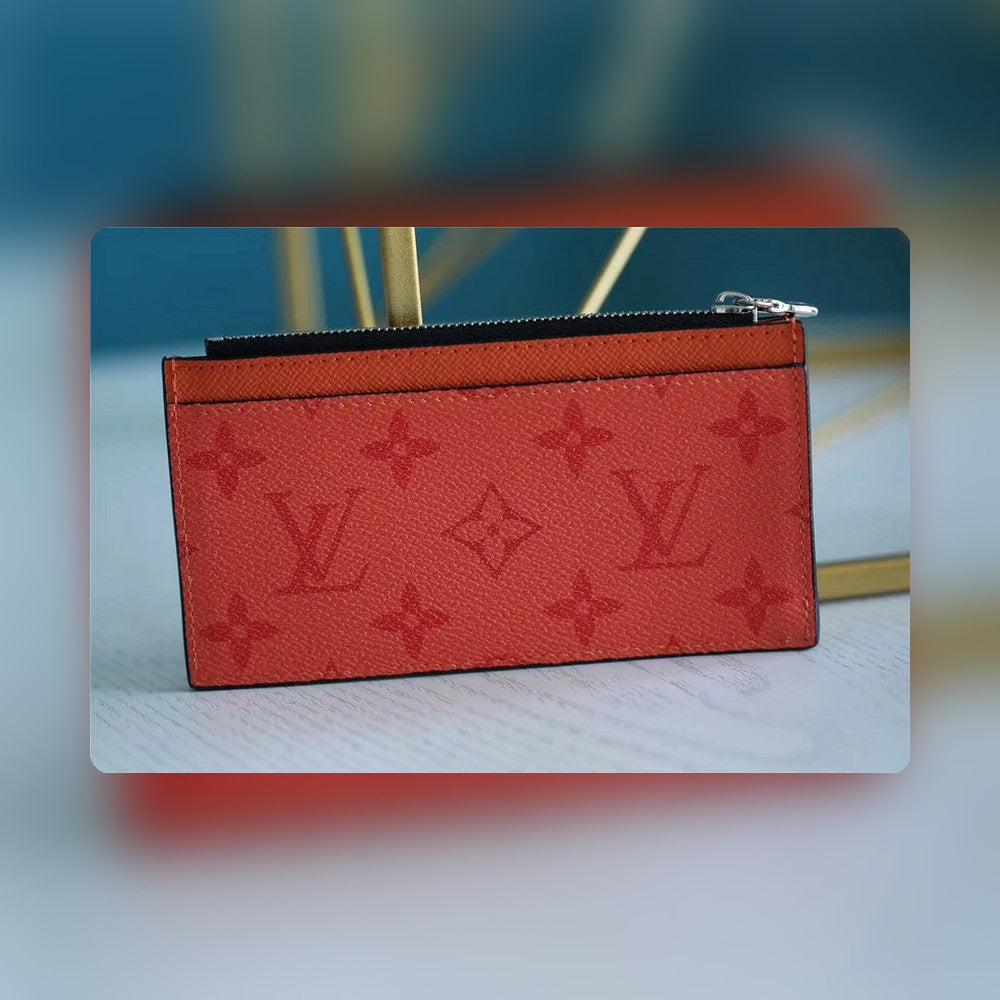 nmb Fashion bags - 9203