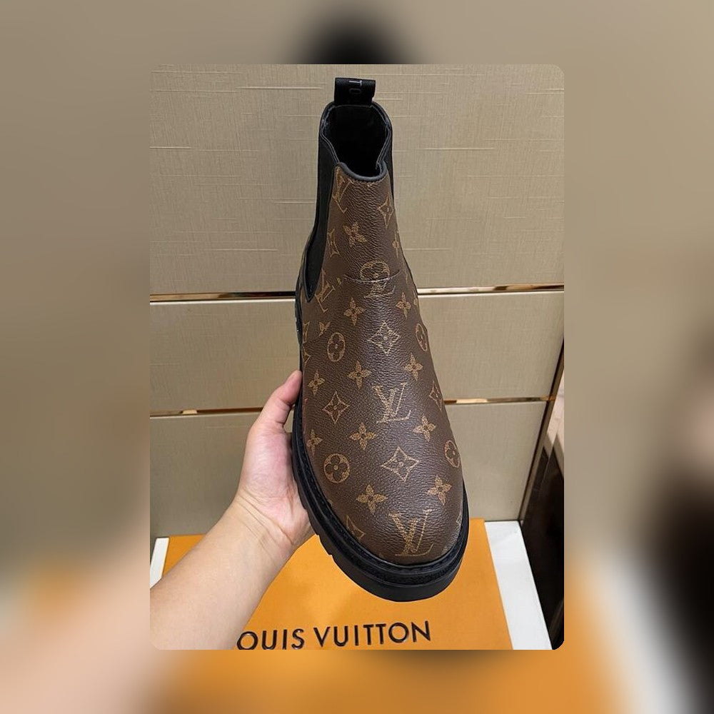 Anum Bags Bags - LOV Men Shoes - 1682