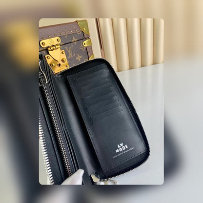 Anum Bags ln Luxury Bag --56112
