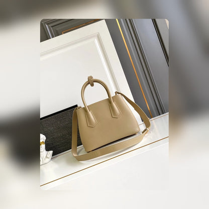 Anum Bags - Best High-End Brands in One Place - AFFORDABLE LUXURY BAGS - 14172