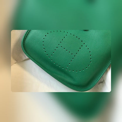 VBS- Fashion New Arrival Bag - HMS - 016