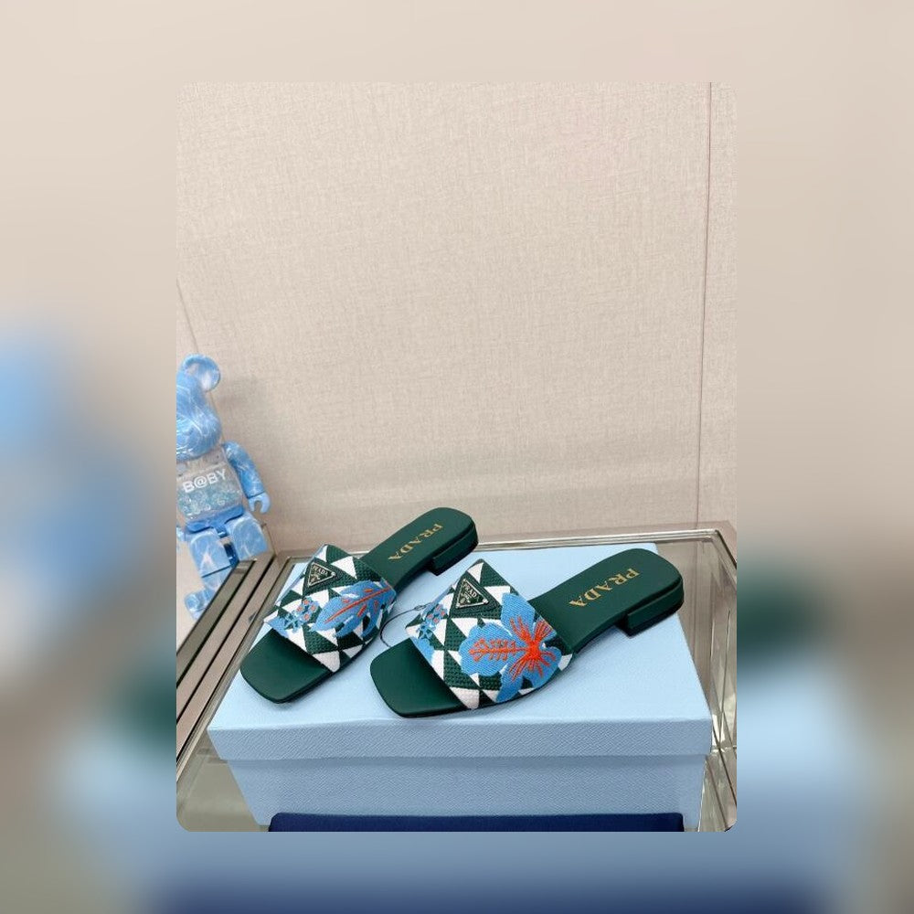 Anum Bags Bags - VBS Women Shoes - 222