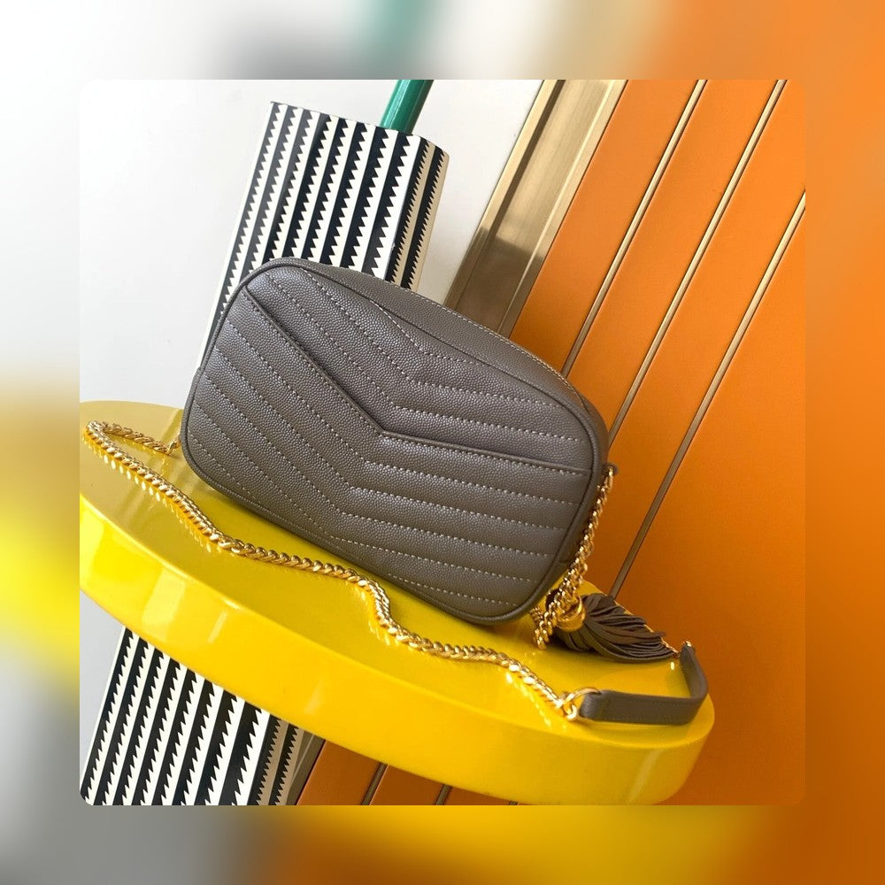 Anum Bags - DESIGNER BAGS FOR WOMEN - AFFORDABLE LUXURY BAGS - 15523