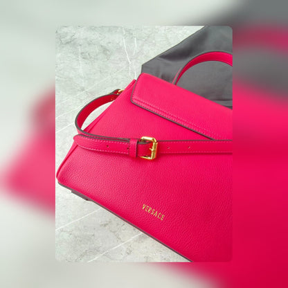Anum Bags - Best High-End Brands in One Place - AFFORDABLE LUXURY BAGS - 14976