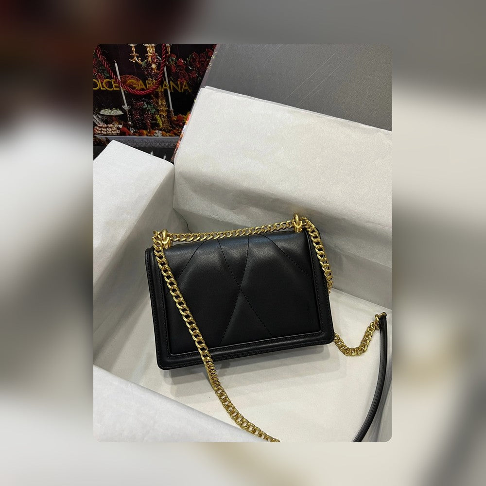 Anum Bags - Premium Luxury Goods and Accessories - AFFORDABLE LUXURY BAGS - 18361