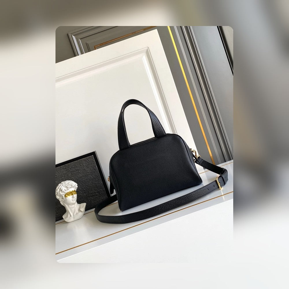 Anum Bags - Premium Luxury Goods and Accessories - AFFORDABLE LUXURY BAGS - 14049
