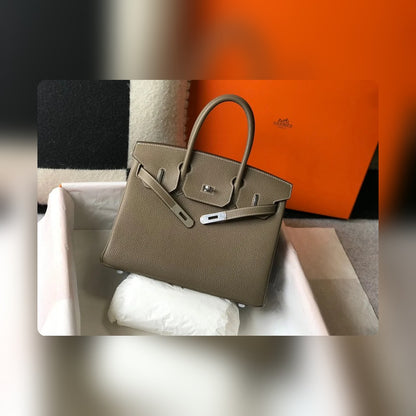 VBS- Fashion New Arrival Bag - HMS - 074