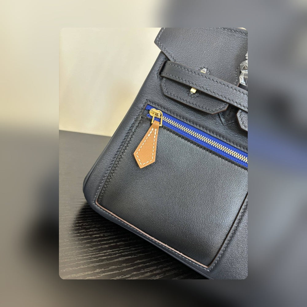 new-designer-premium-bags-nm23373
