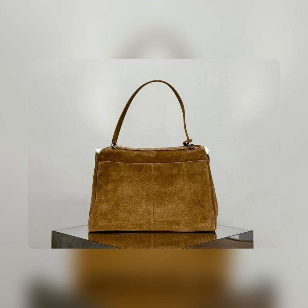 new-designer-premium-bags-nm24369