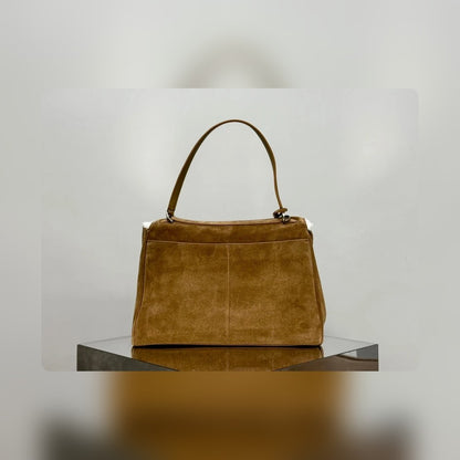 new-designer-premium-bags-nm24369