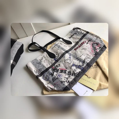 VBS Fashion -BBR Bags - 1035