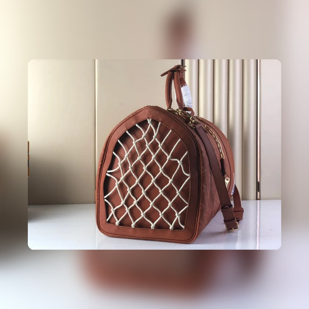 Anum Bags - High-Quality Designer Products for You - AFFORDABLE LUXURY BAGS - 16938