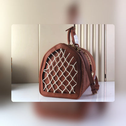 Anum Bags - High-Quality Designer Products for You - AFFORDABLE LUXURY BAGS - 16938