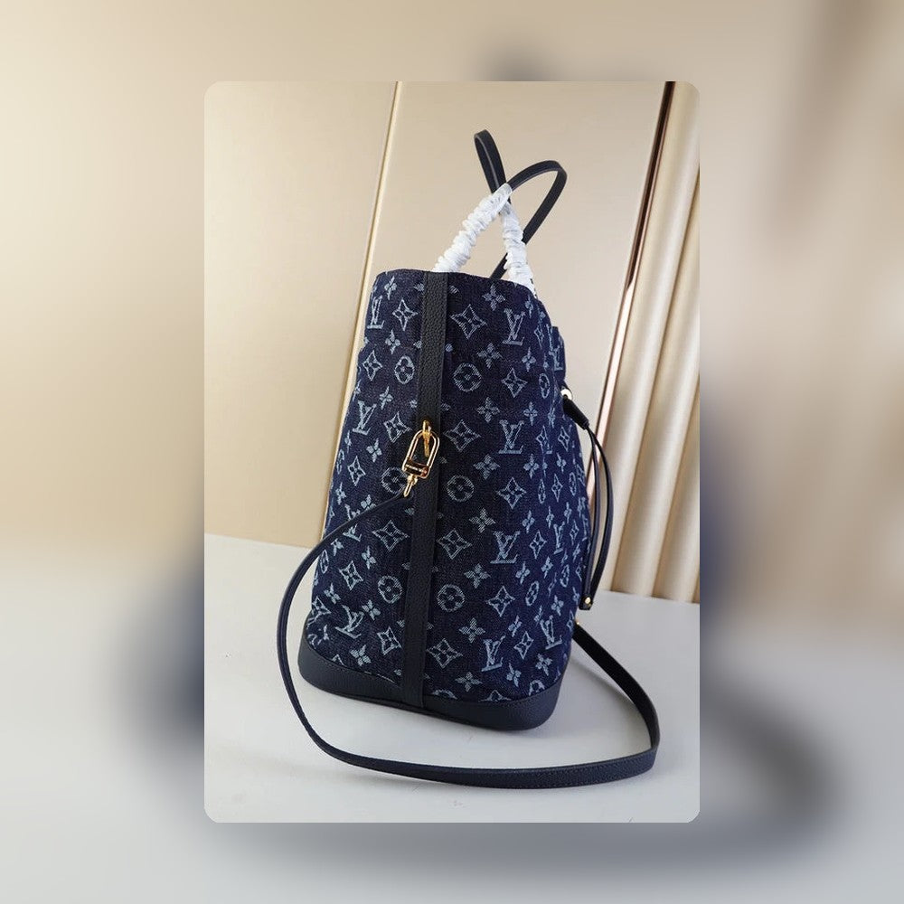 Anum Bags - High-Quality Designer Products for You - AFFORDABLE LUXURY BAGS - 16122
