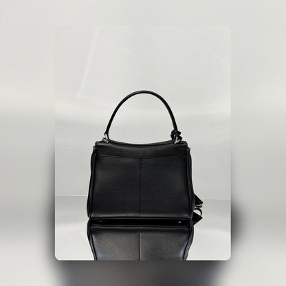 new-elite-designer-bags-nm24579