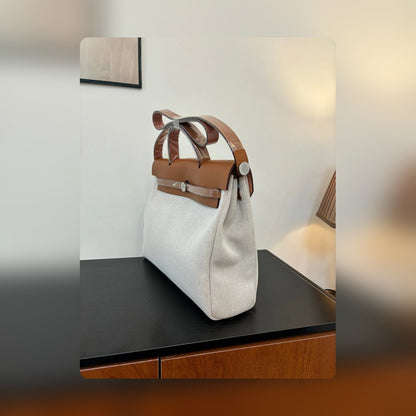new-elite-designer-bags-nm22950